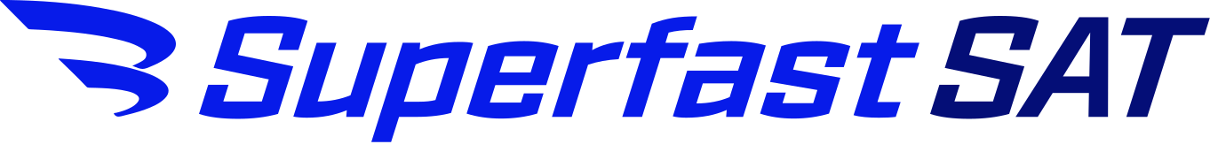 SuperfastSAT