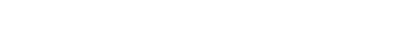 SuperfastSAT